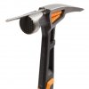 Młotek stolarski Fiskars XXL 22 oz/16 cali 1020216
